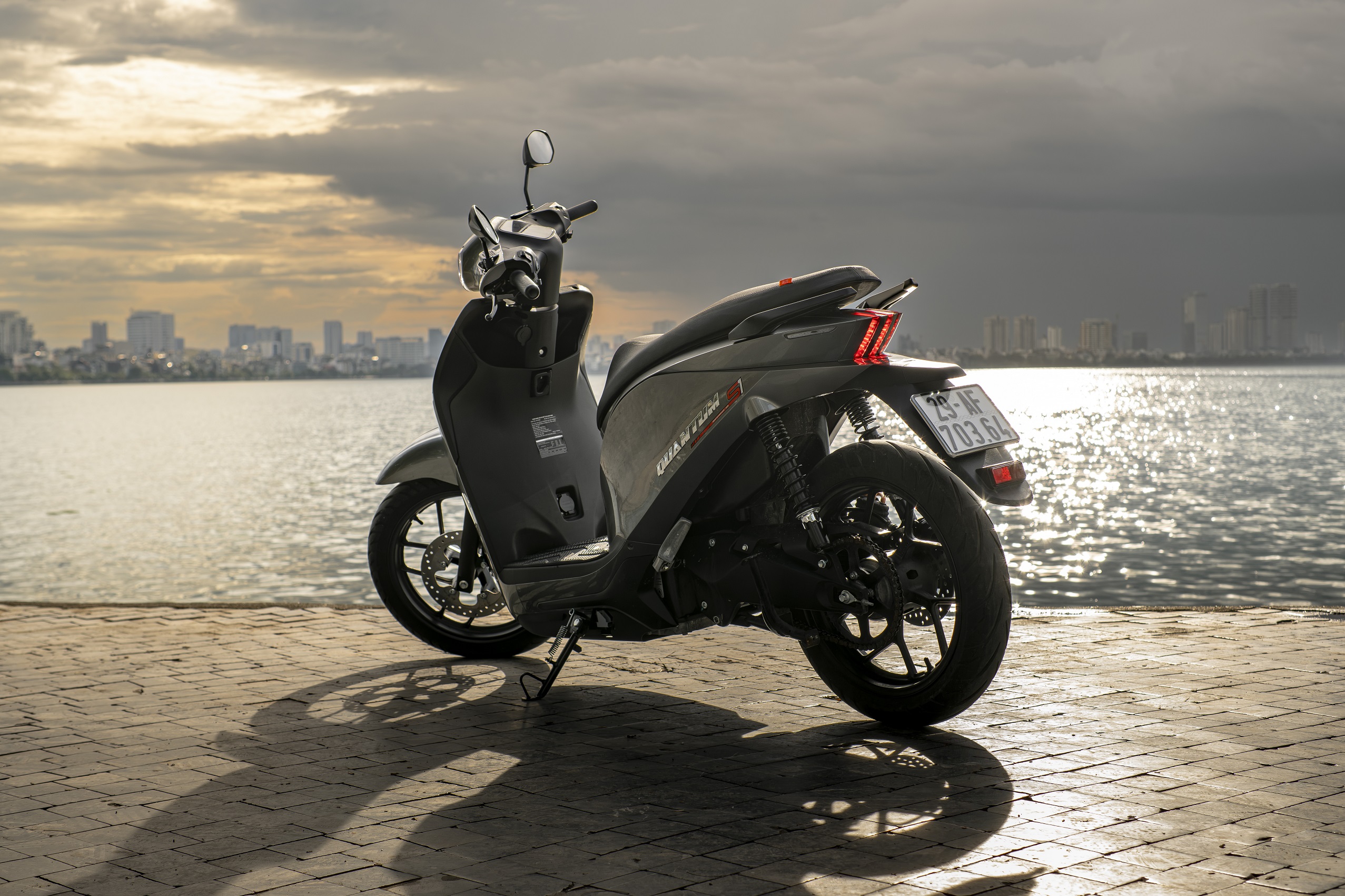 Dat Bike Quantum S1 (5).JPG Dat Bike Quantum S1 (5).JPG