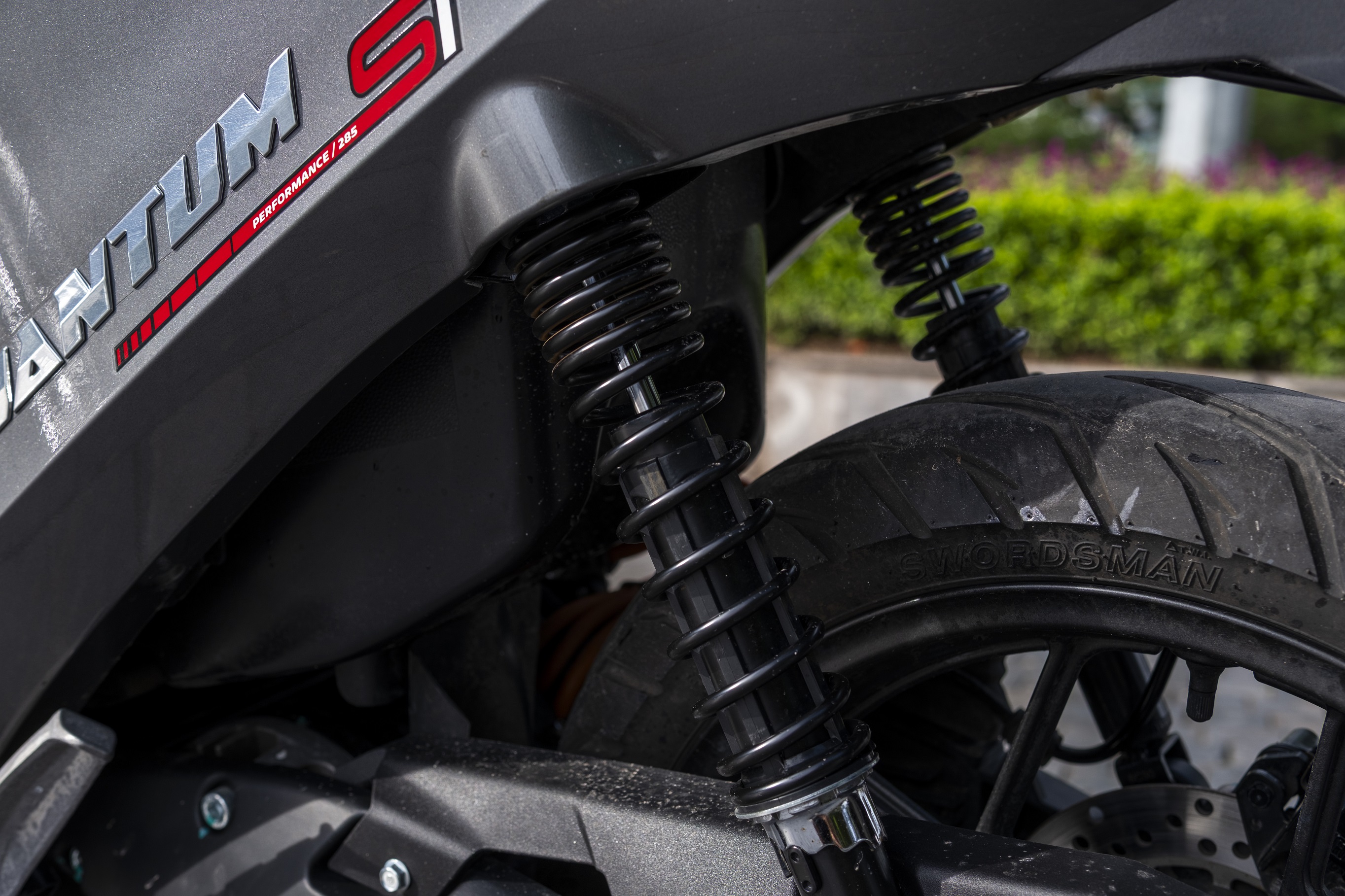 Dat Bike Quantum S1 (3).JPG Dat Bike Quantum S1 (3).JPG
