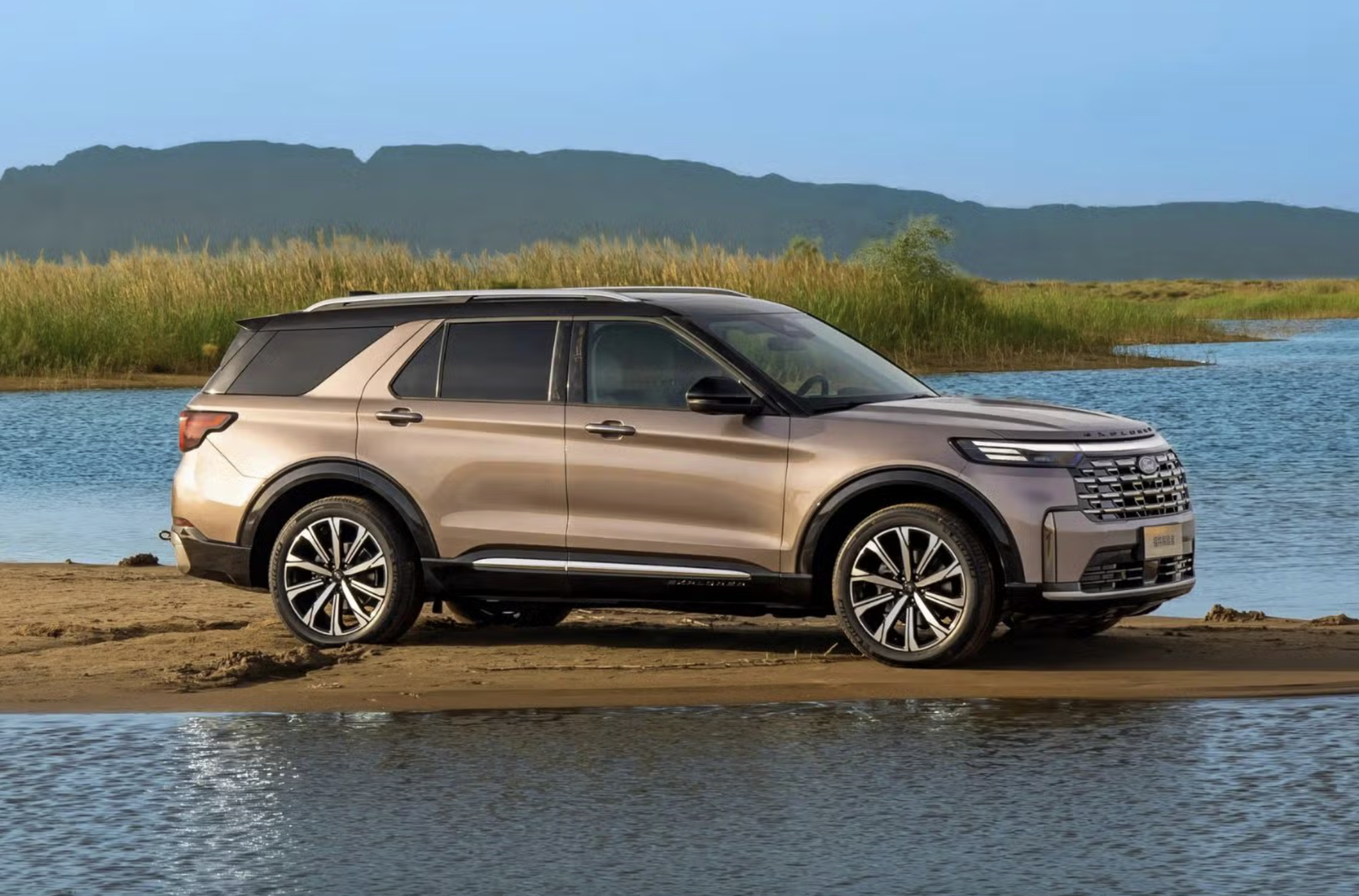 Ford Explorer 2027 2026-07-04 lúc 08.17.49.png Ford Explorer 2027 2026-07-04 lúc 08.17.49.png