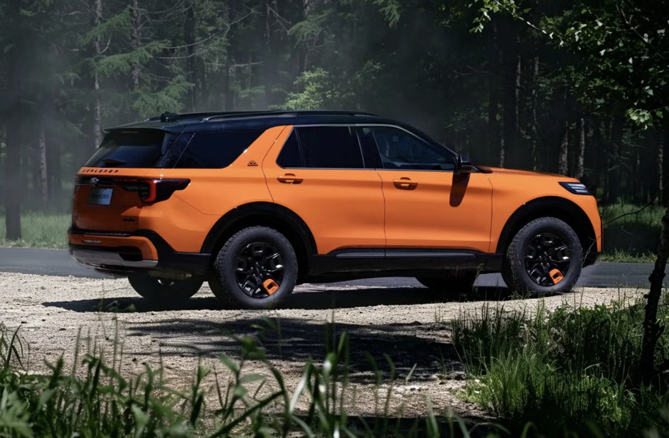 Ford Explorer 2027 2026-07-04 lúc 08.18.25.png Ford Explorer 2027 2026-07-04 lúc 08.18.25.png