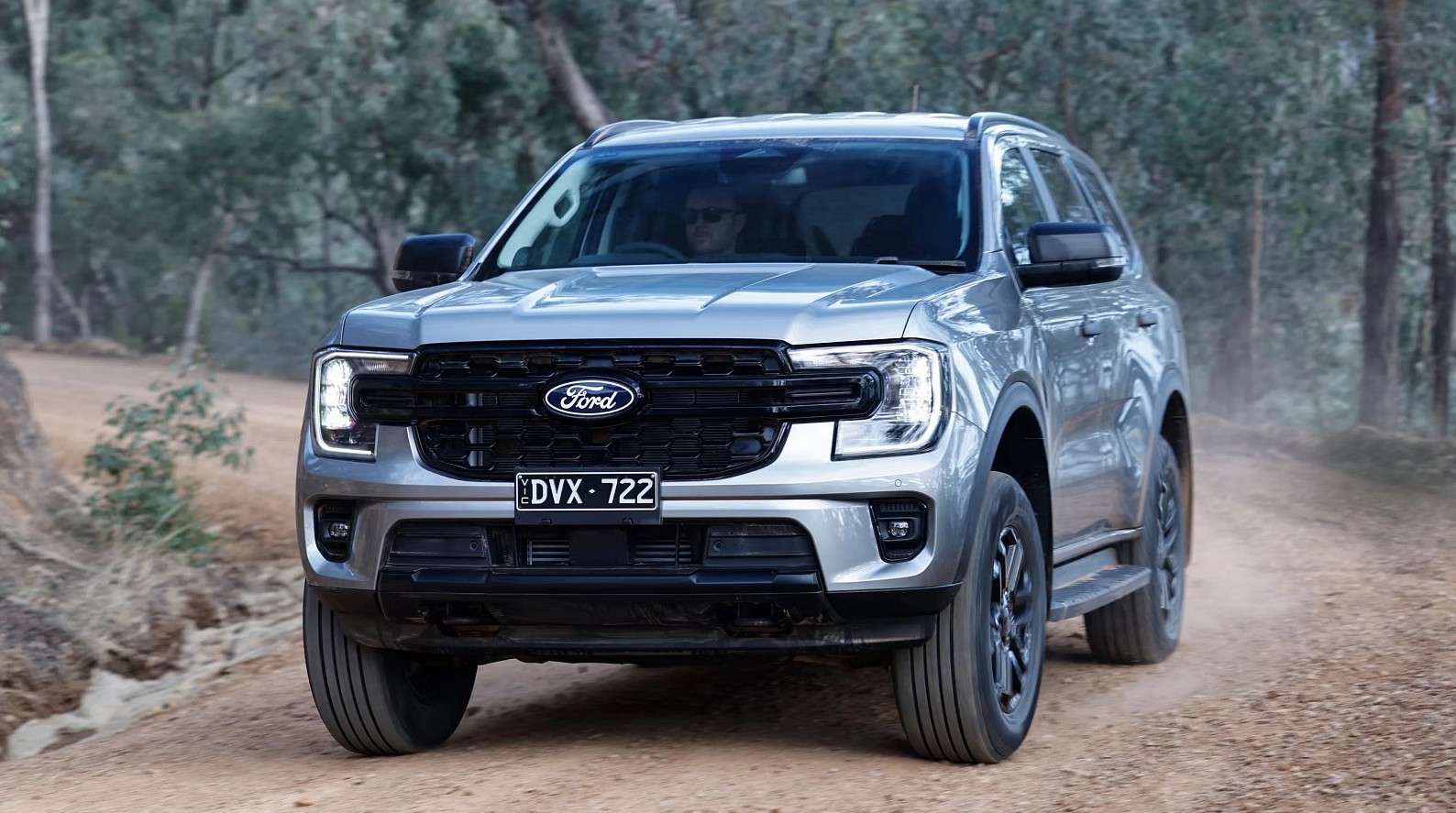 Ford-a12.jpg Ford-a12.jpg