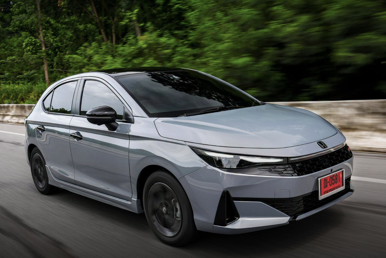 Honda City.png Honda City.png