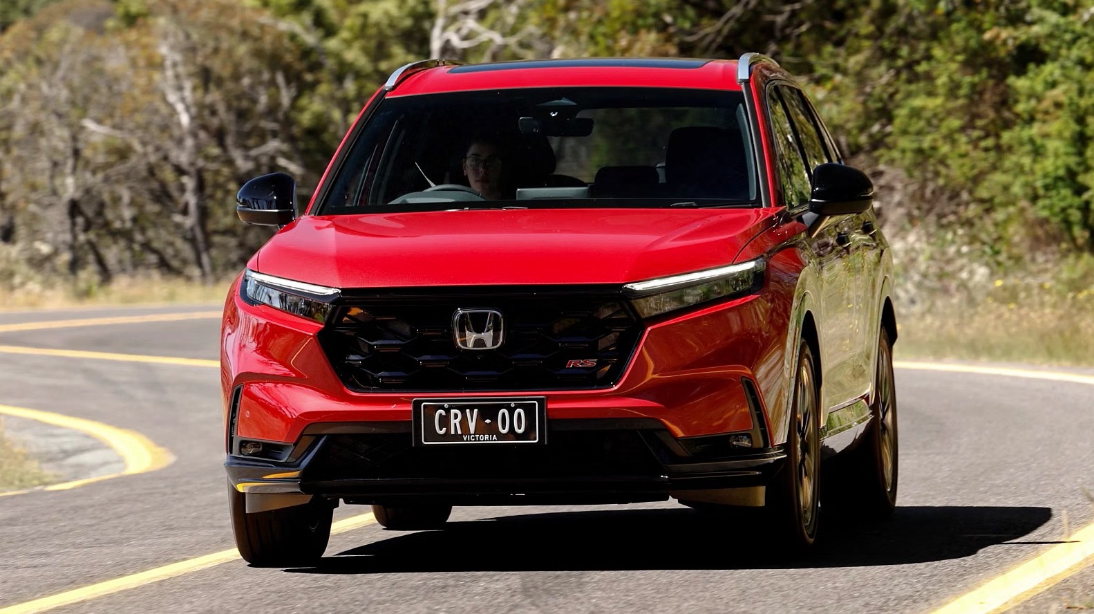 Honda-22.jpg Honda-22.jpg