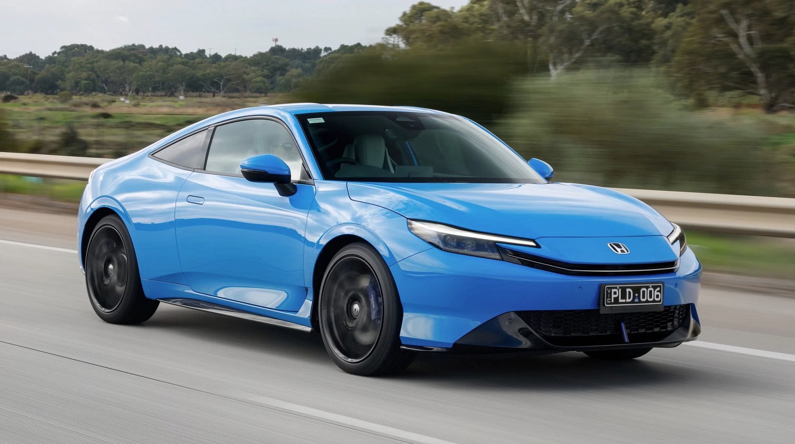 Honda-234.jpg Honda-234.jpg