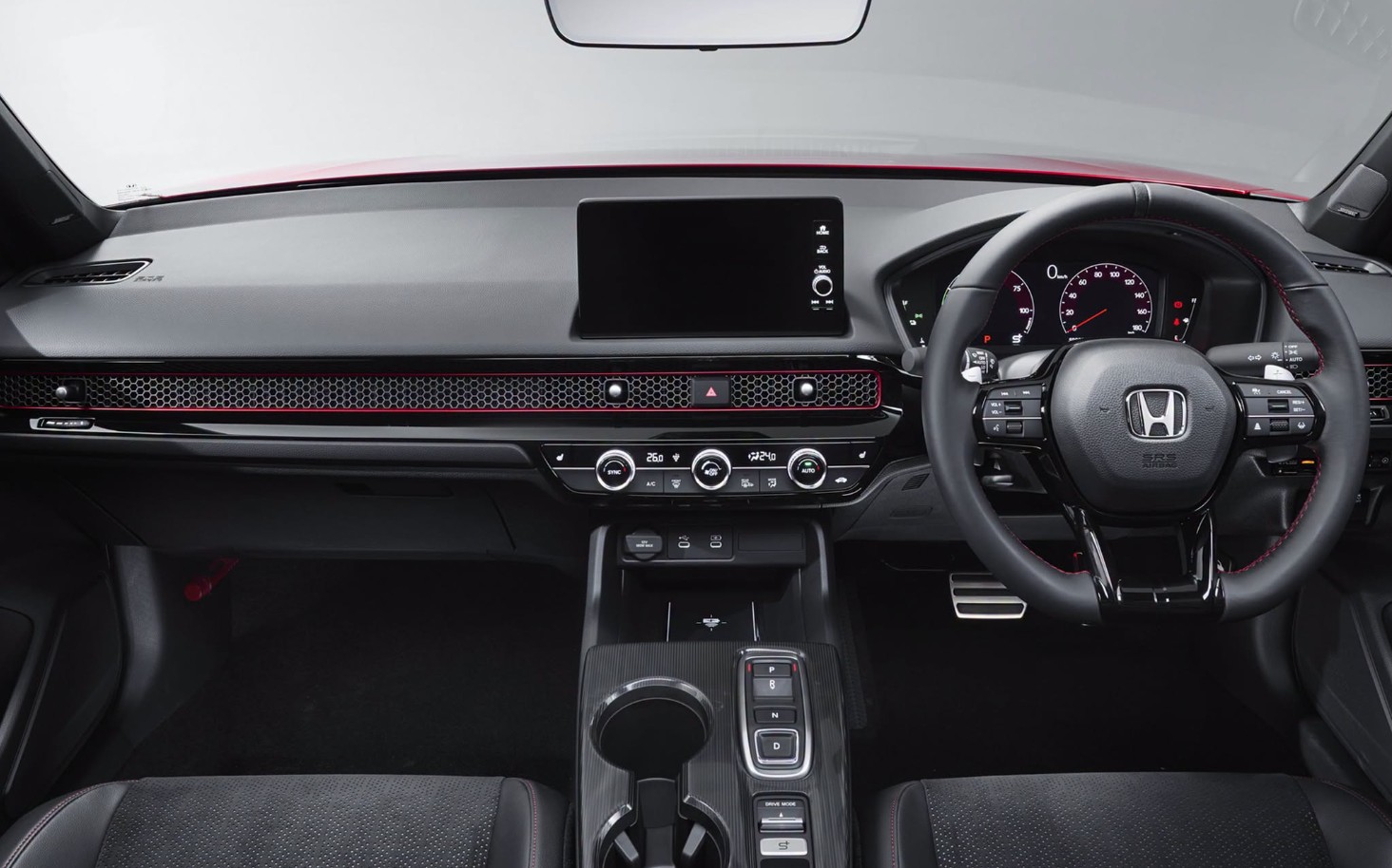 Honda Civic eHEV S+ SHIFT 2.jpg Honda Civic eHEV S+ SHIFT 2.jpg