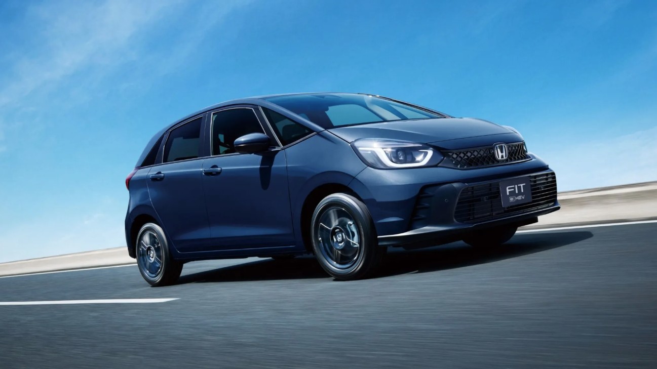 Honda Fit 2026 2.jpg Honda Fit 2026 2.jpg