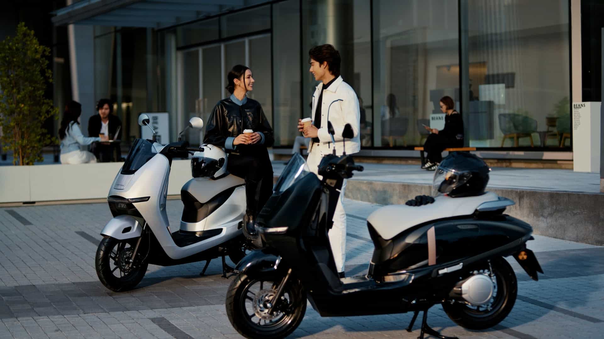 Honda-UC3-2.jpg Honda-UC3-2.jpg
