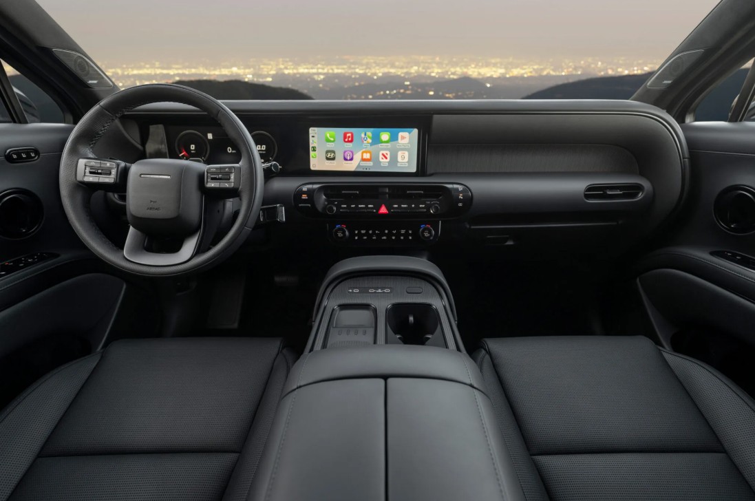 Hyundai Palisade -5.jpg Hyundai Palisade -5.jpg