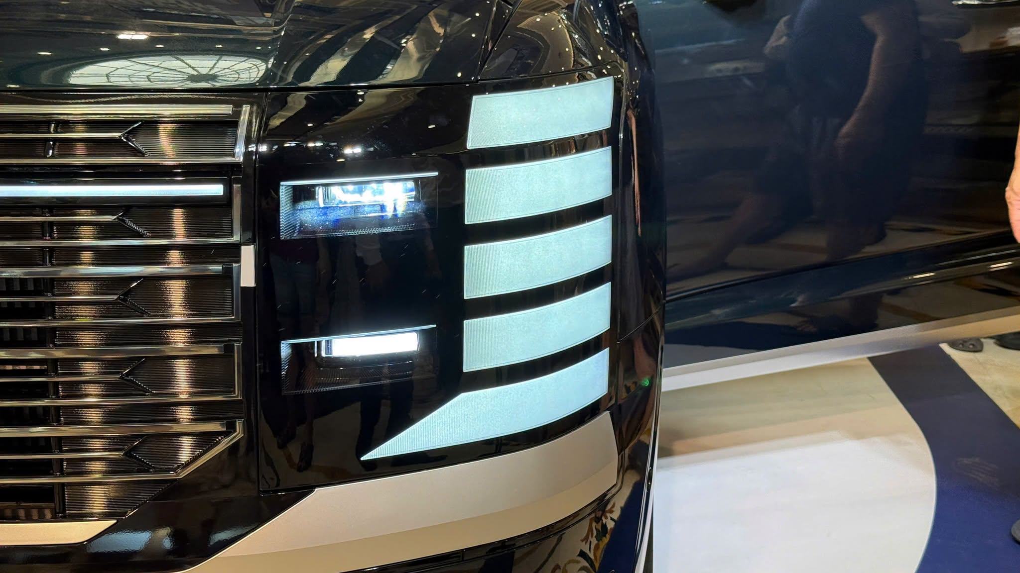 Hyundai Palisade 1.jpeg Hyundai Palisade 1.jpeg