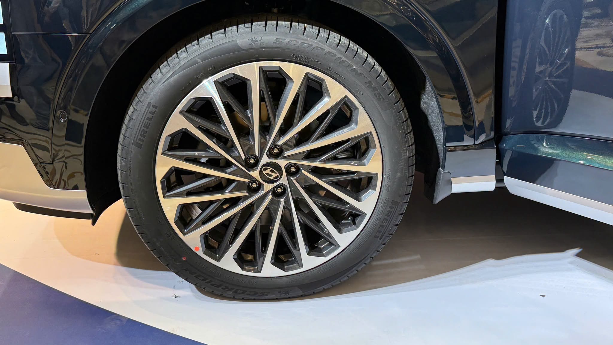 Hyundai Palisade 2.jpeg Hyundai Palisade 2.jpeg