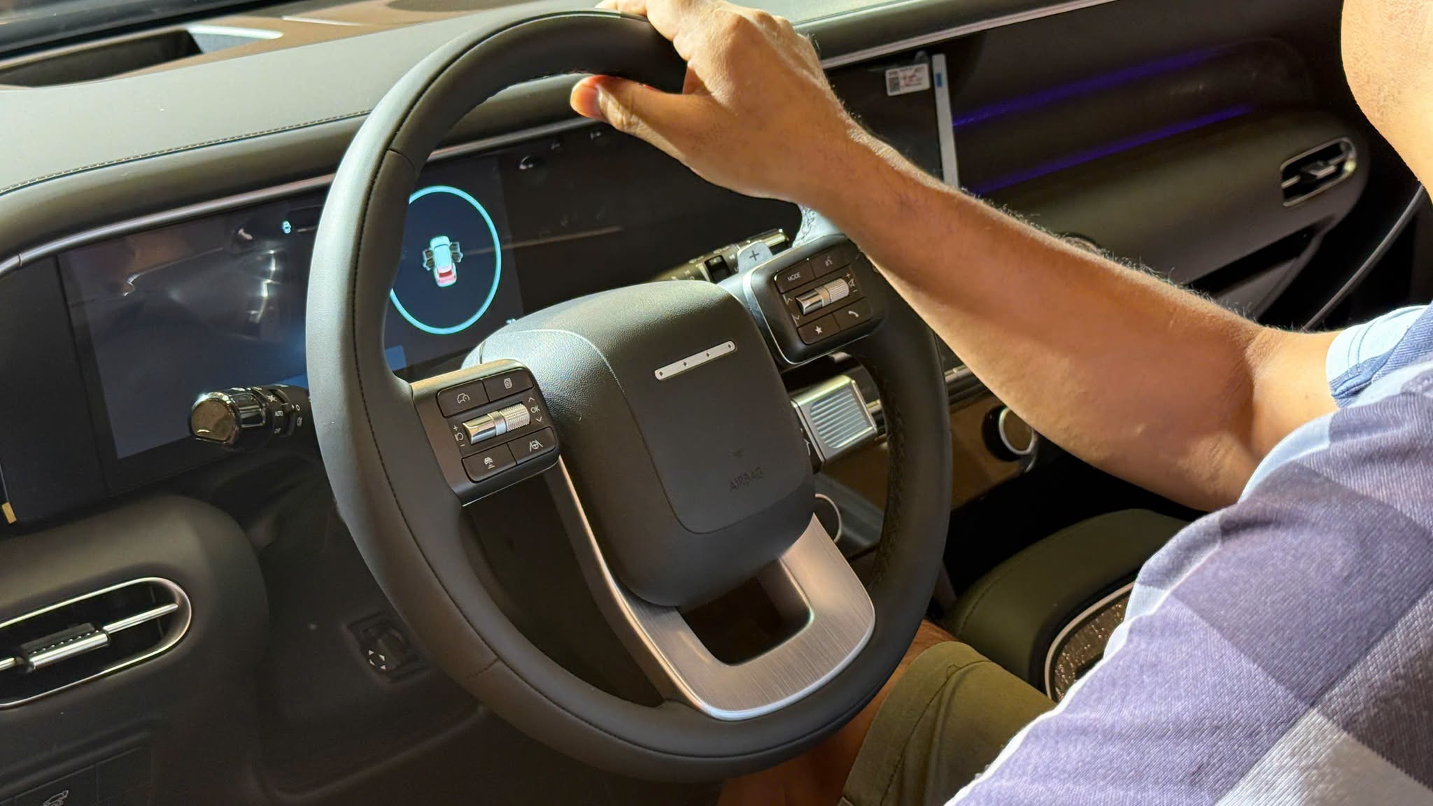 Hyundai Palisade 3.jpeg Hyundai Palisade 3.jpeg