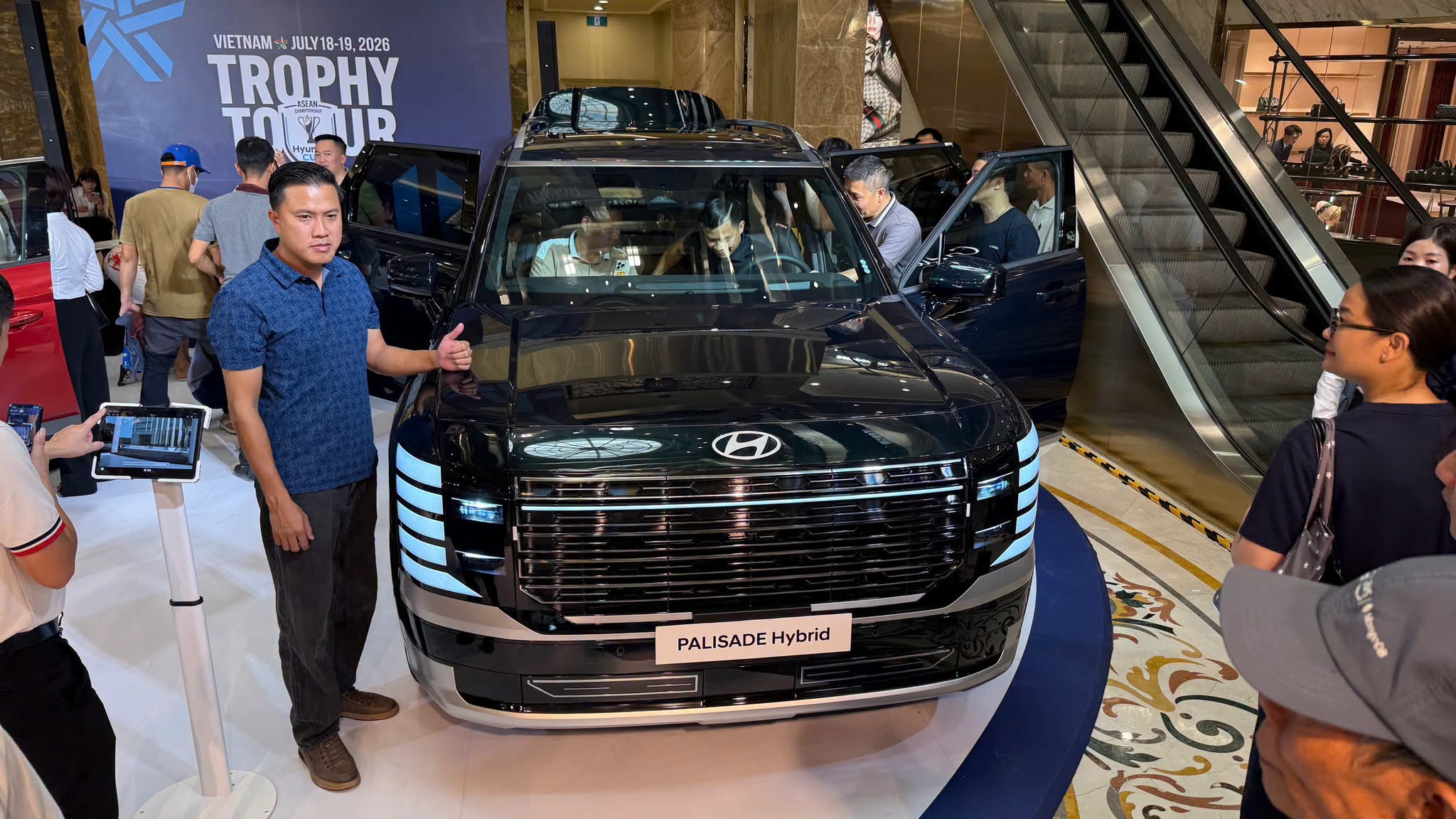 Hyundai Palisade .jpeg Hyundai Palisade .jpeg
