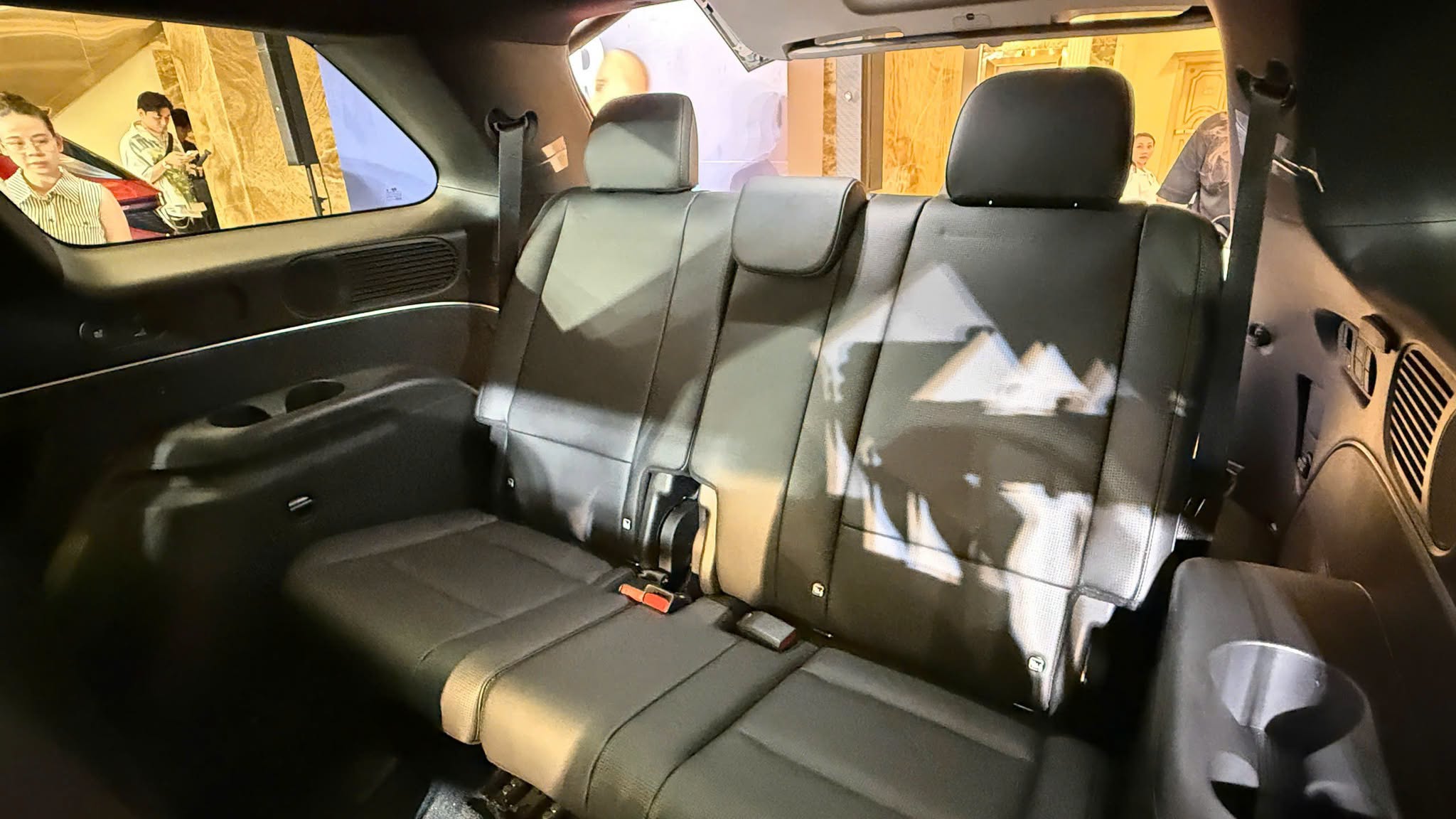 Hyundai Palisade 7.jpeg Hyundai Palisade 7.jpeg