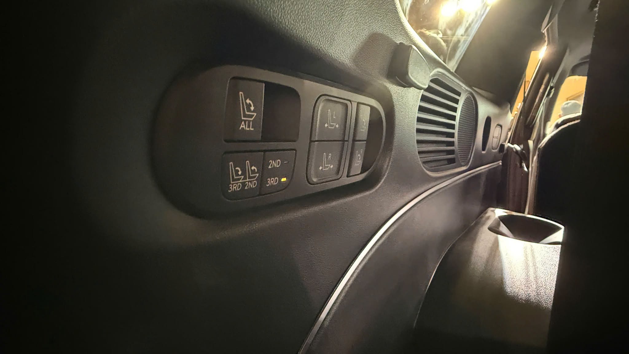 Hyundai Palisade 9.jpeg Hyundai Palisade 9.jpeg