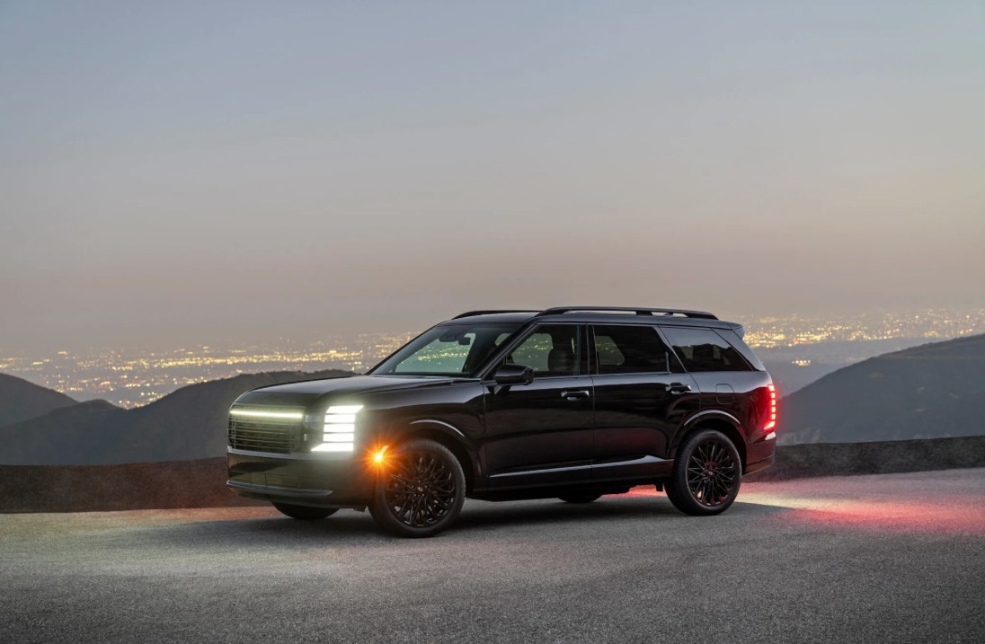 Hyundai Palisade -1.jpg Hyundai Palisade -1.jpg
