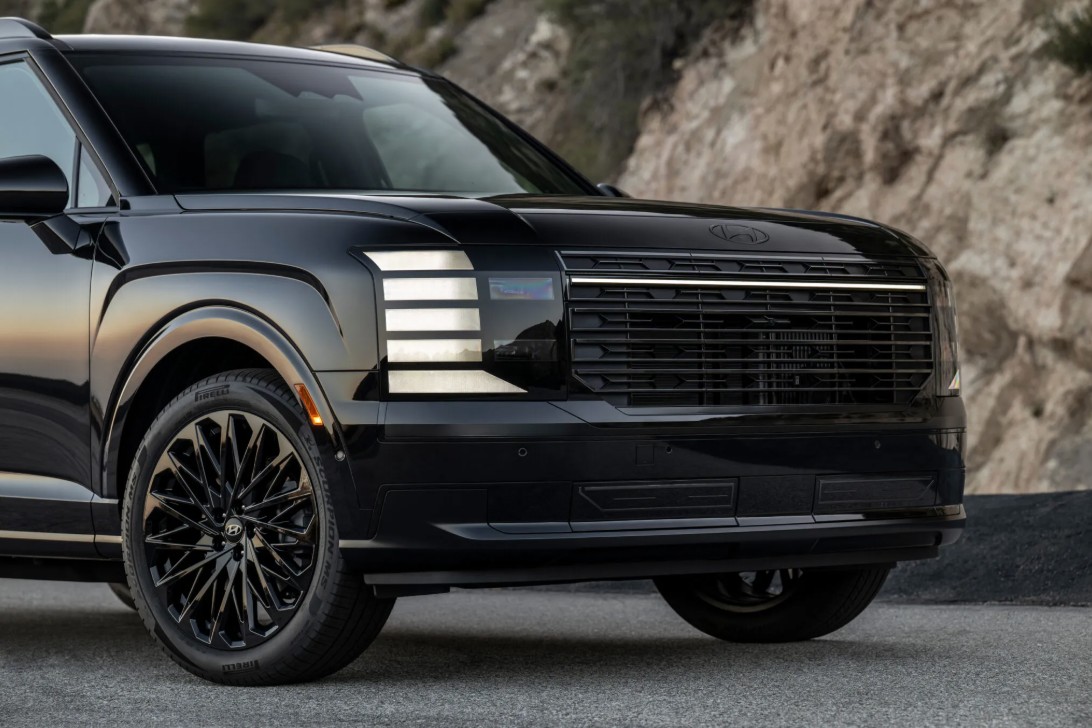 Hyundai Palisade -4.jpg Hyundai Palisade -4.jpg