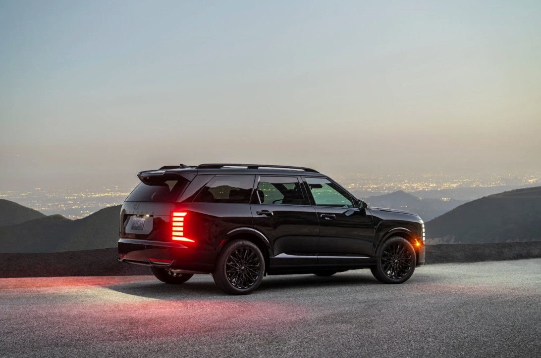 Hyundai Palisade -2.jpg Hyundai Palisade -2.jpg