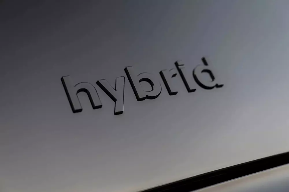 hyundai-palisade-hybrid-calligraphy-black-ink-edit-6202 SUV cỡ lớn Hyundai Palisade được bổ sung phiên bản đầu bảng mới với thiết kế mạnh mẽ hơn - Ảnh 8.