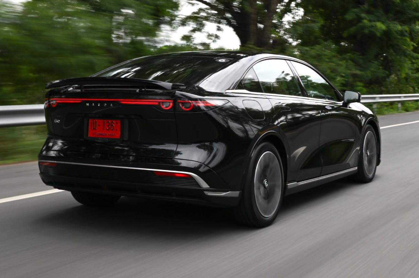 Mazda6e 2026-a7.jpg Mazda6e 2026-a7.jpg