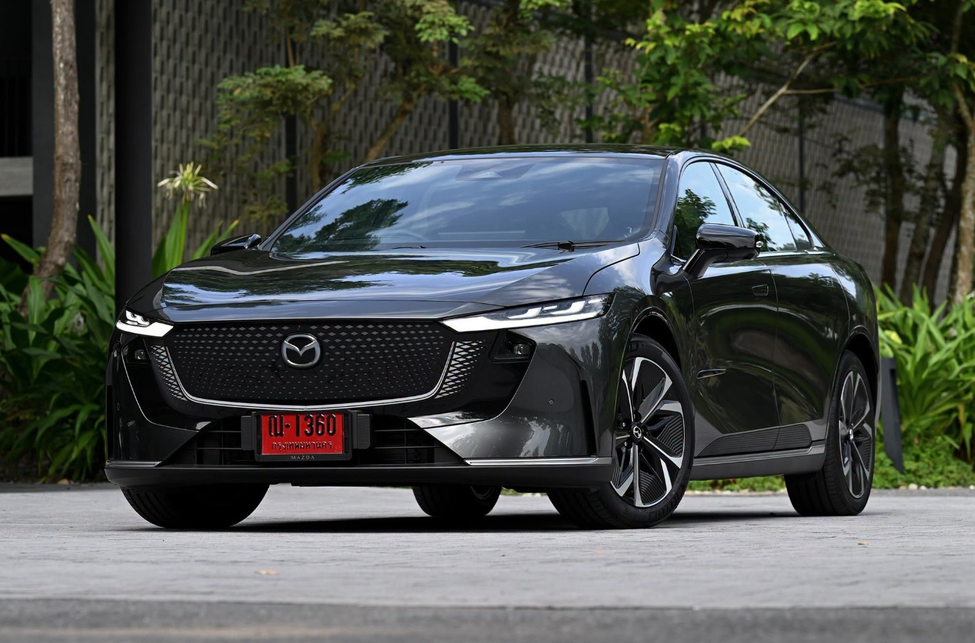 Mazda6e 2026-a8.jpg Mazda6e 2026-a8.jpg