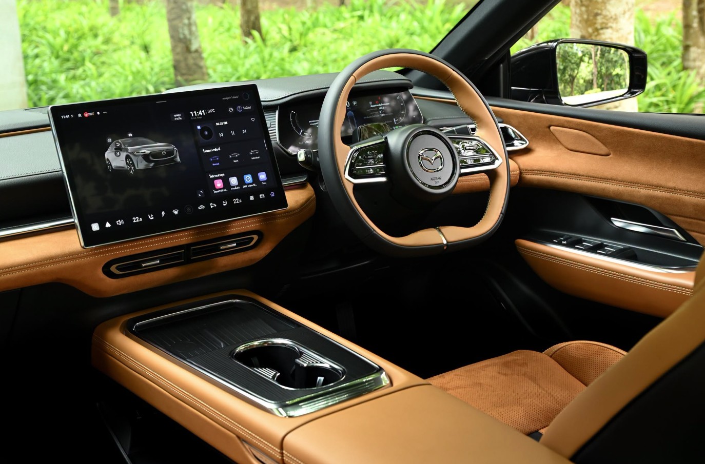 Mazda6e 2026-a3.jpg Mazda6e 2026-a3.jpg