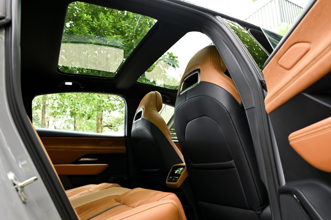 Mazda6e 2026-a5.jpg Mazda6e 2026-a5.jpg