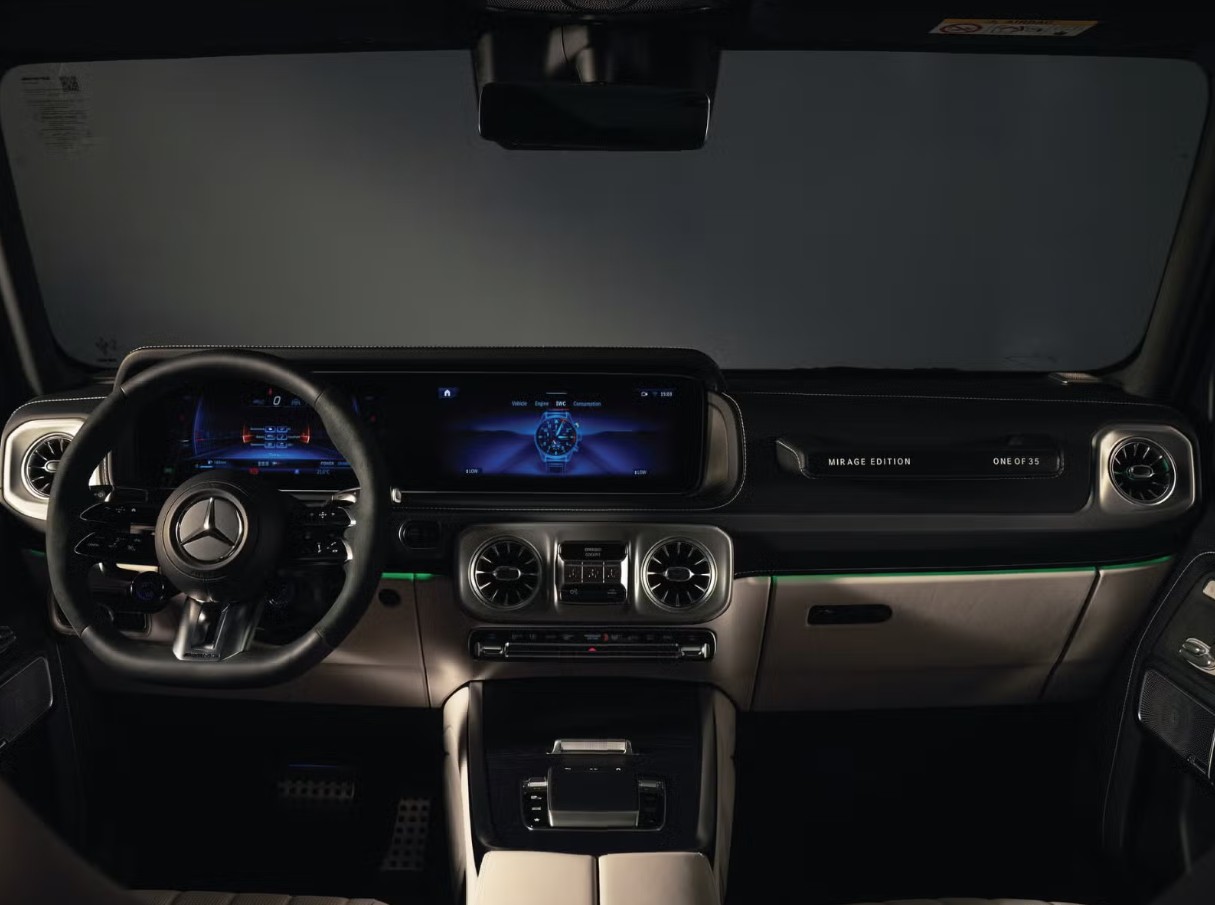 mercedes-amg-g-63-mirage-edition 3.jpg mercedes-amg-g-63-mirage-edition 3.jpg