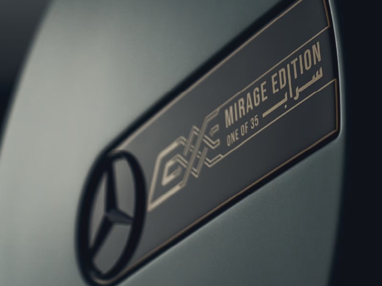 mercedes-amg-g-63-mirage-edition 5.jpg mercedes-amg-g-63-mirage-edition 5.jpg