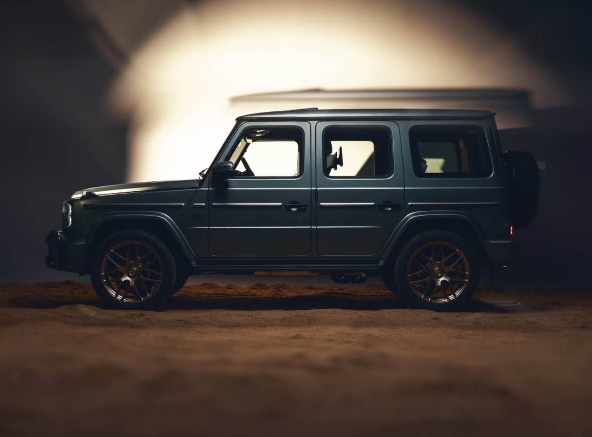 mercedes-amg-g-63-mirage-edition2.jpg mercedes-amg-g-63-mirage-edition2.jpg