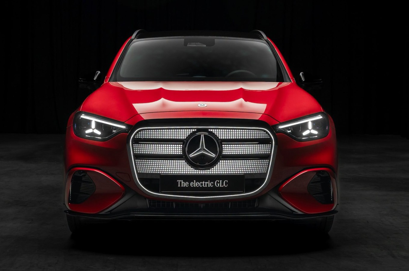 Mercedes-Benz GLC EV-3.jpg Mercedes-Benz GLC EV-3.jpg