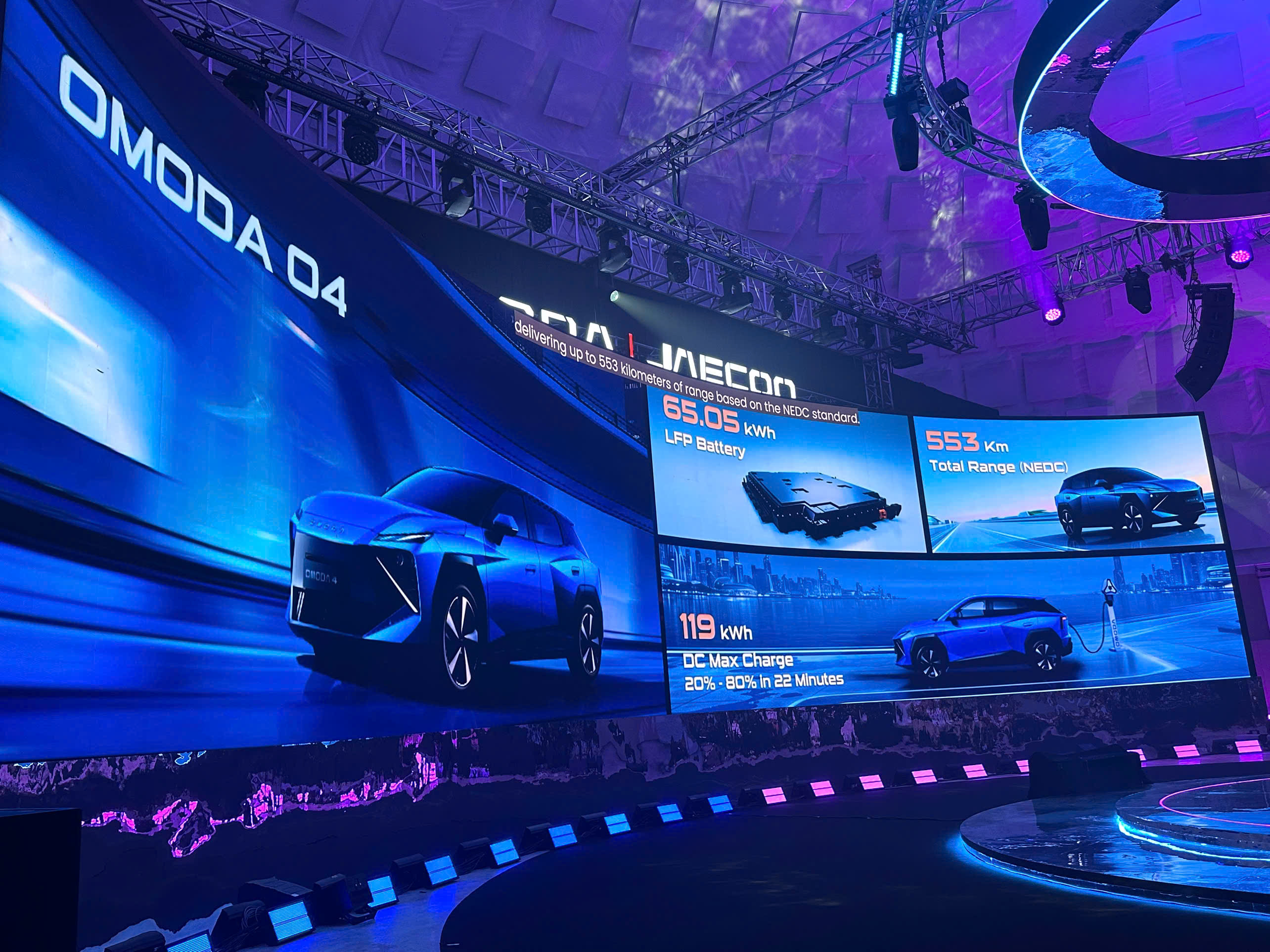 Omoda 4-6.jpg Omoda 4-6.jpg