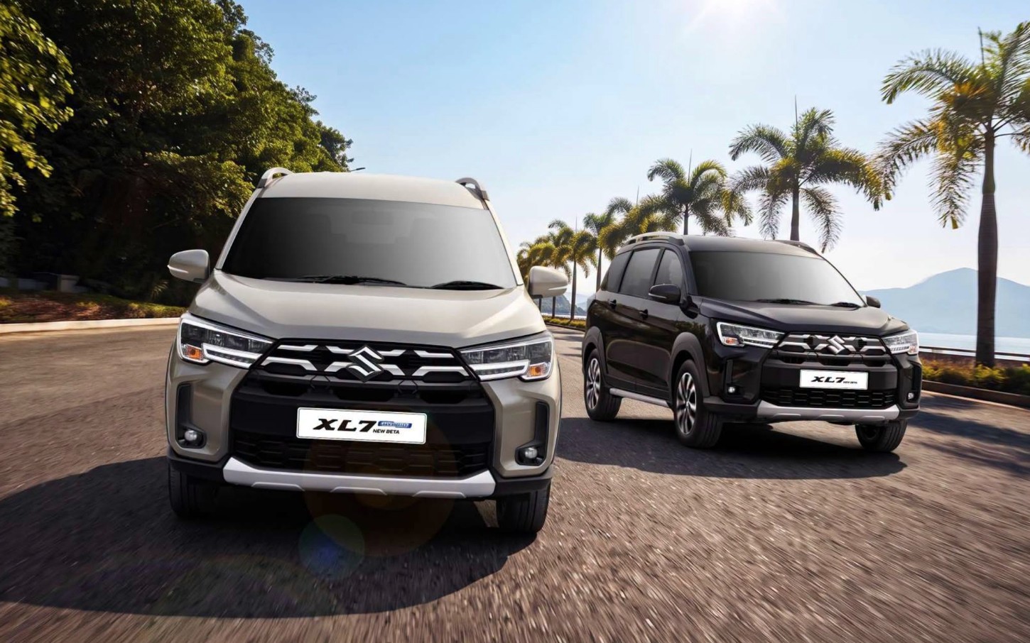 Suzuki XL7 facelift 7.jpg Suzuki XL7 facelift 7.jpg