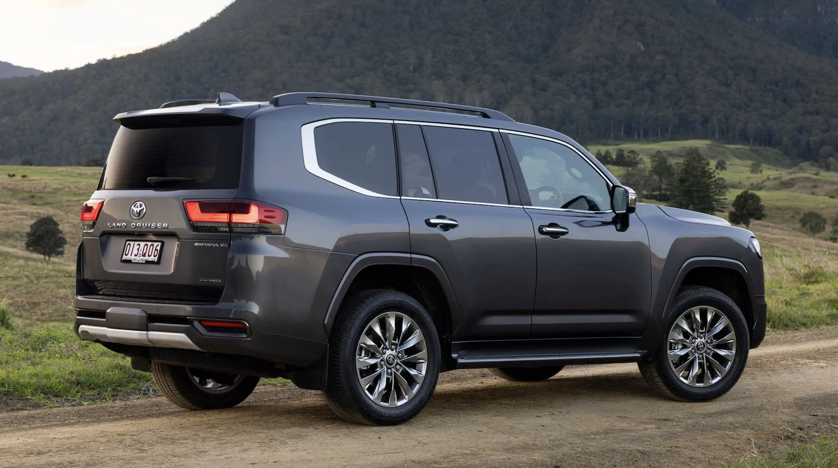 Toyota 2026-07-11 lúc 10.25.02.png Toyota 2026-07-11 lúc 10.25.02.png