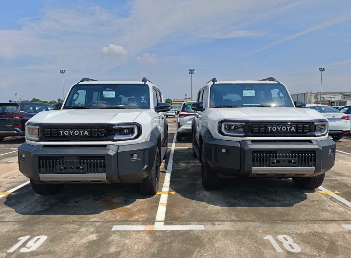 Toyota Land Cruiser FJ 2026 -a1.jpg Toyota Land Cruiser FJ 2026 -a1.jpg