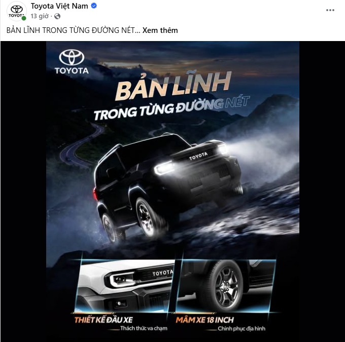 Toyota-6.jpg Toyota-6.jpg