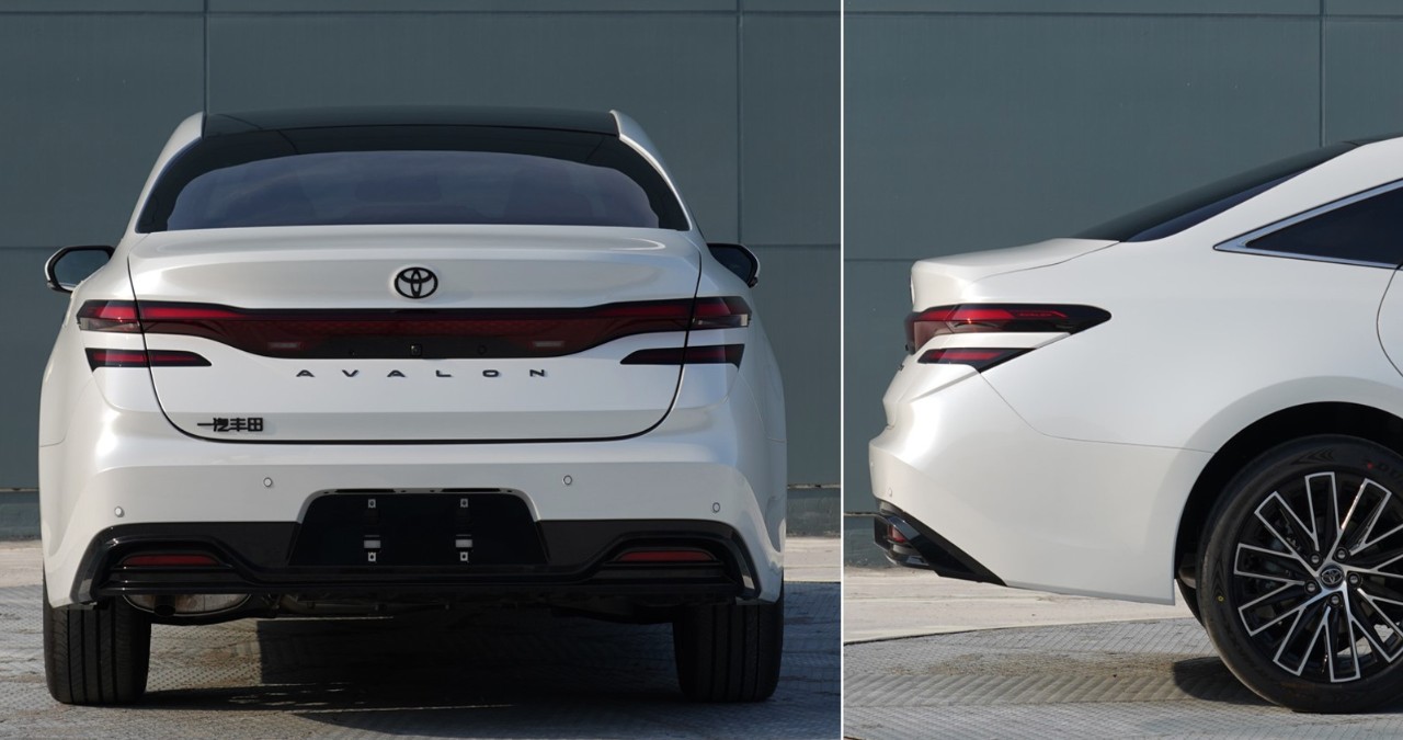 Toyota Avalon 2.jpg Toyota Avalon 2.jpg