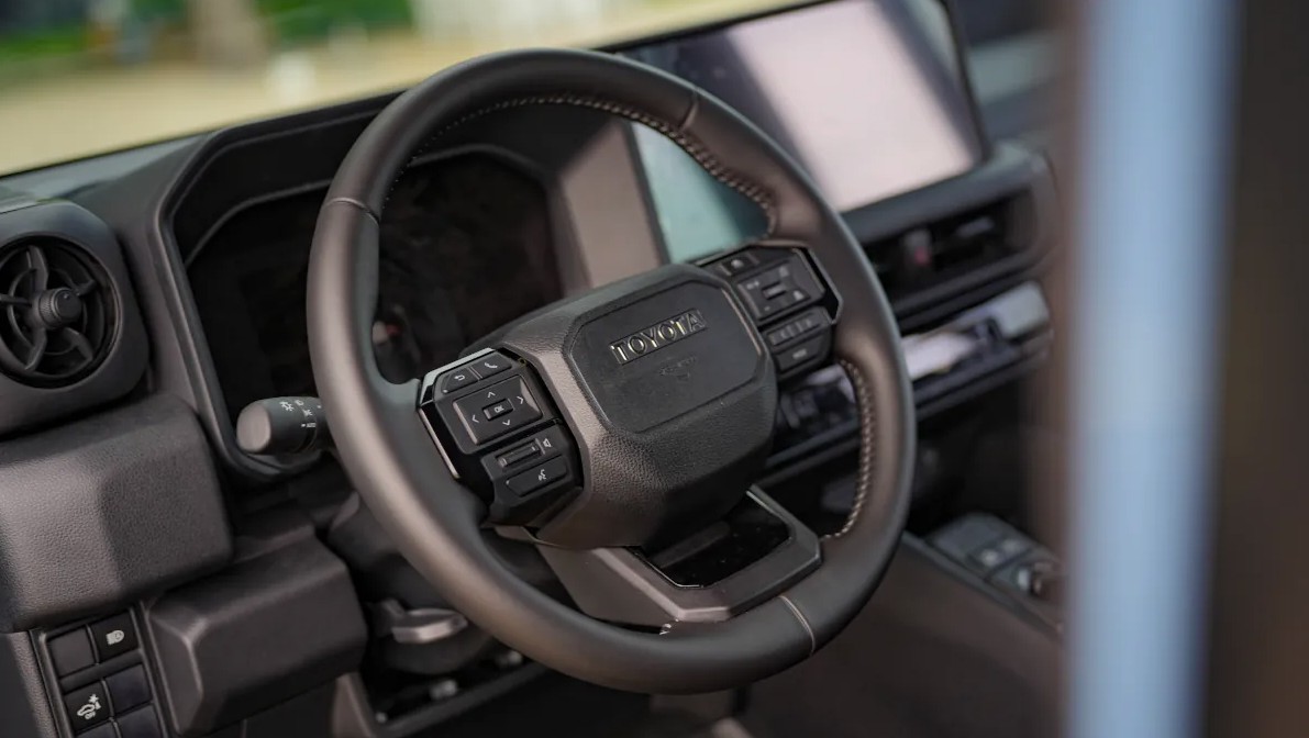 Toyota Land Cruiser FJ -2.jpg Toyota Land Cruiser FJ -2.jpg