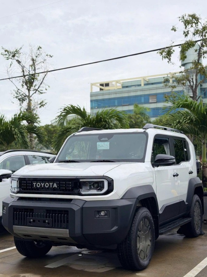 Toyota Land Cruiser FJ 2026 -a11.jpg Toyota Land Cruiser FJ 2026 -a11.jpg