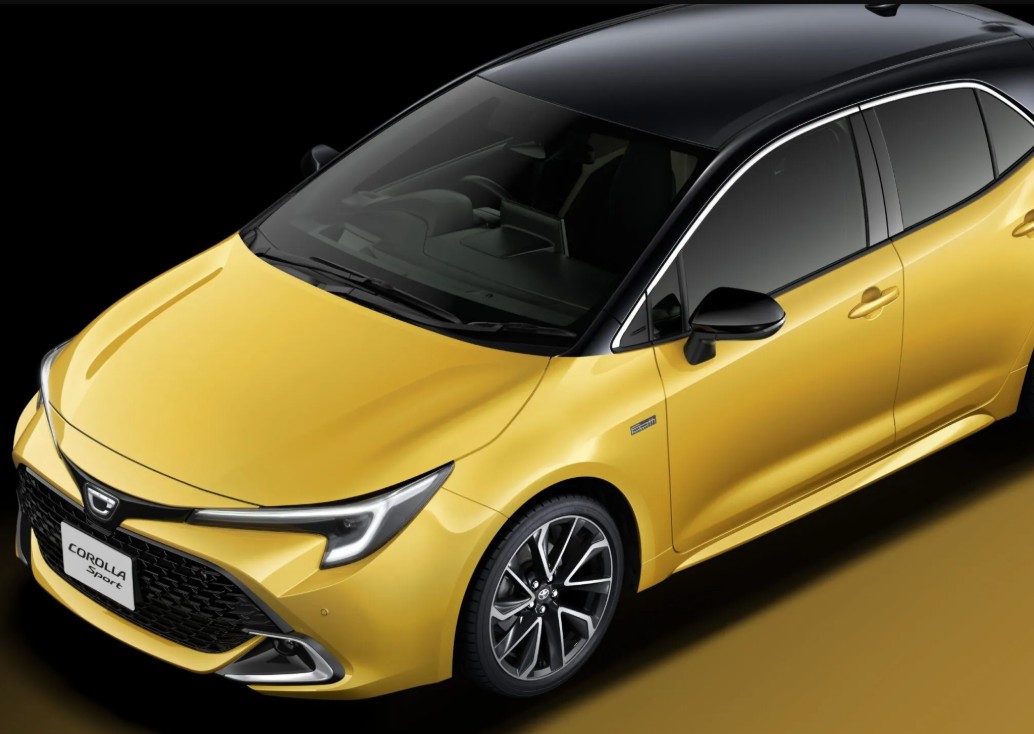 Toyota-Corolla-Sport-G-Z-Active-Elegance-Japan-1-copy-2048x1152.jpg Toyota-Corolla-Sport-G-Z-Active-Elegance-Japan-1-copy-2048x1152.jpg