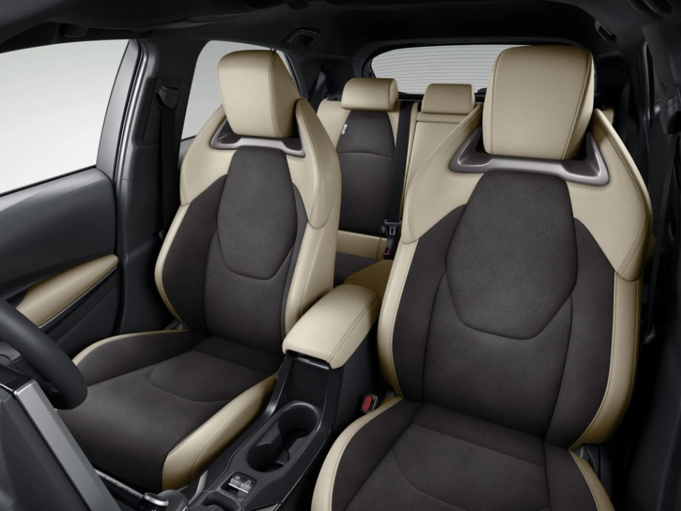 Toyota-Corolla-Sport-G-Z-Active-Elegance-Japan-1-copy-2048x1156.jpg Toyota-Corolla-Sport-G-Z-Active-Elegance-Japan-1-copy-2048x1156.jpg