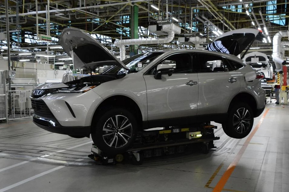 toyota-harrier-manufacturing-factory-plant-1.jpg toyota-harrier-manufacturing-factory-plant-1.jpg