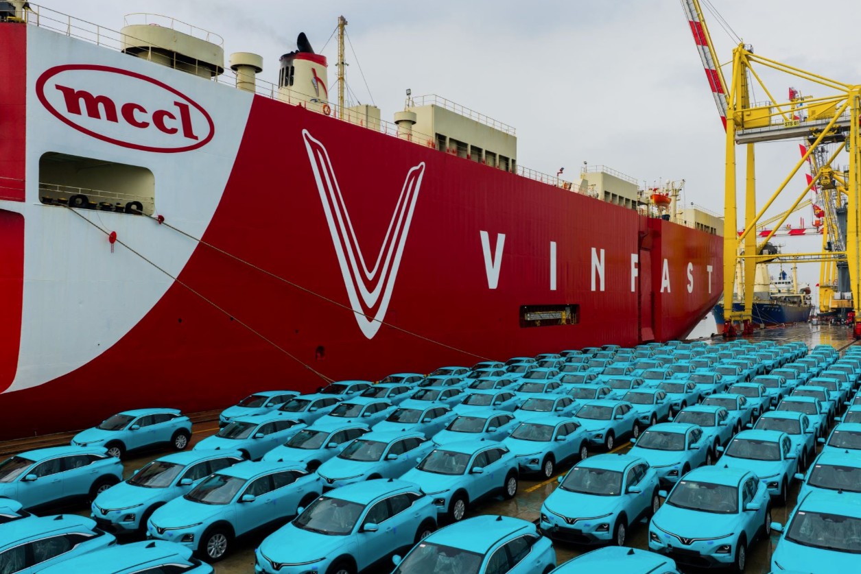 VinFast-557.jpg VinFast-557.jpg