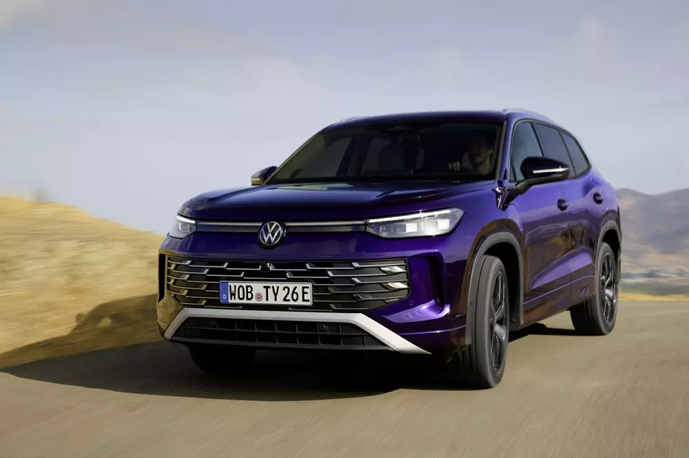 volkswagen-tayron-elegance-2-bf2b Volkswagen Tayron được hé lộ tại Đông Nam Á, chuẩn bị ra mắt để thay thế Tiguan, rộng cửa về Việt Nam - Ảnh 3.