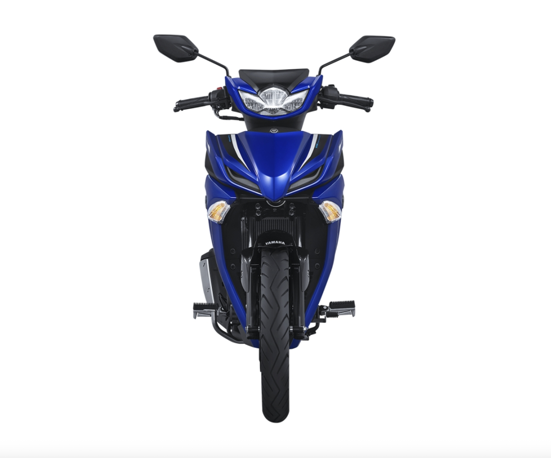Yamaha Exciter 2026-07-11 lúc 20.39.29.png Yamaha Exciter 2026-07-11 lúc 20.39.29.png