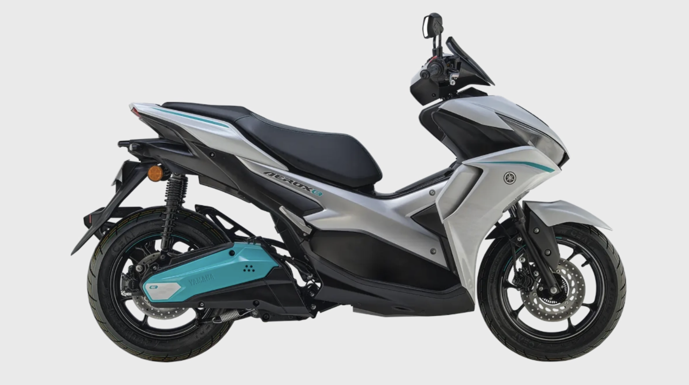Yamaha Aerox E 2026-07-18 lúc 10.53.57.png Yamaha Aerox E 2026-07-18 lúc 10.53.57.png