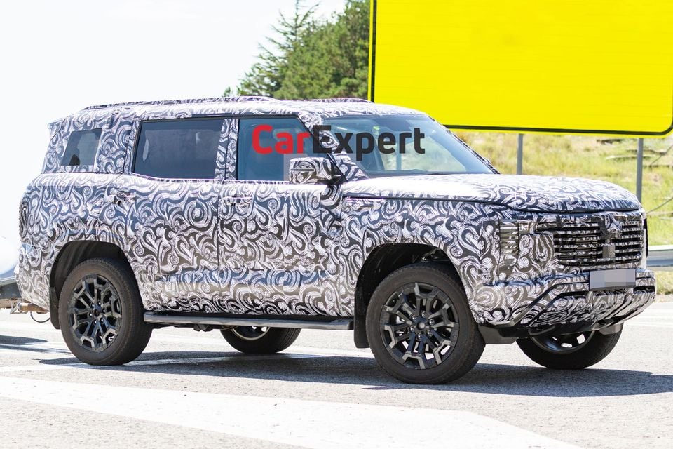 2025-07-mitsubishi-pajero-sport-spy-11.jpg 2025-07-mitsubishi-pajero-sport-spy-11.jpg