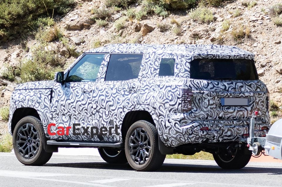 2025-07-mitsubishi-pajero-sport-spy-22.jpg 2025-07-mitsubishi-pajero-sport-spy-22.jpg