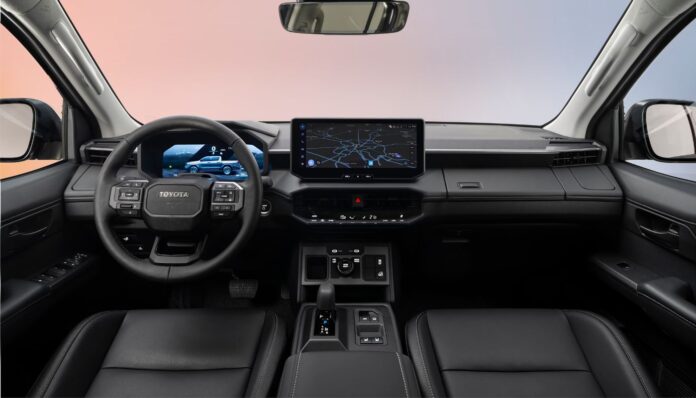 2026-All-new-Hilux-BEV-Hybrid-Interior-696x398.jpg 2026-All-new-Hilux-BEV-Hybrid-Interior-696x398.jpg