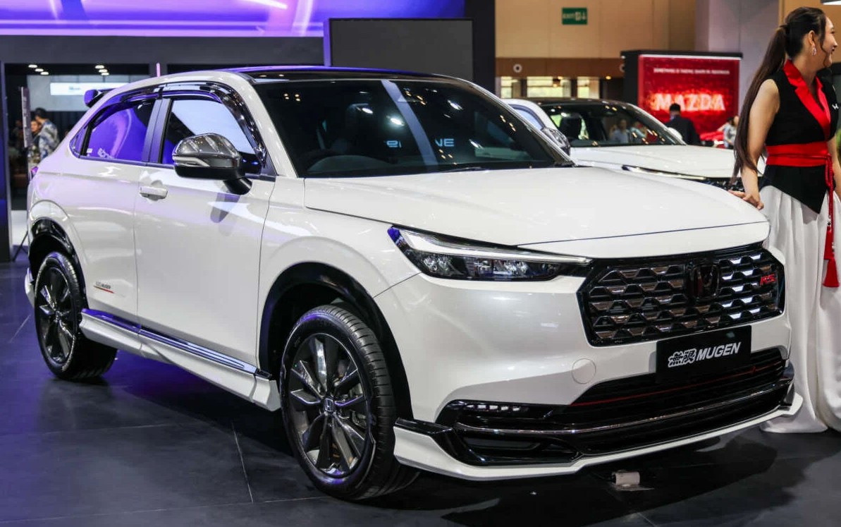 2026-GIIAS-Honda-HRV-Mugen-1-1200x801.jpg 2026-GIIAS-Honda-HRV-Mugen-1-1200x801.jpg