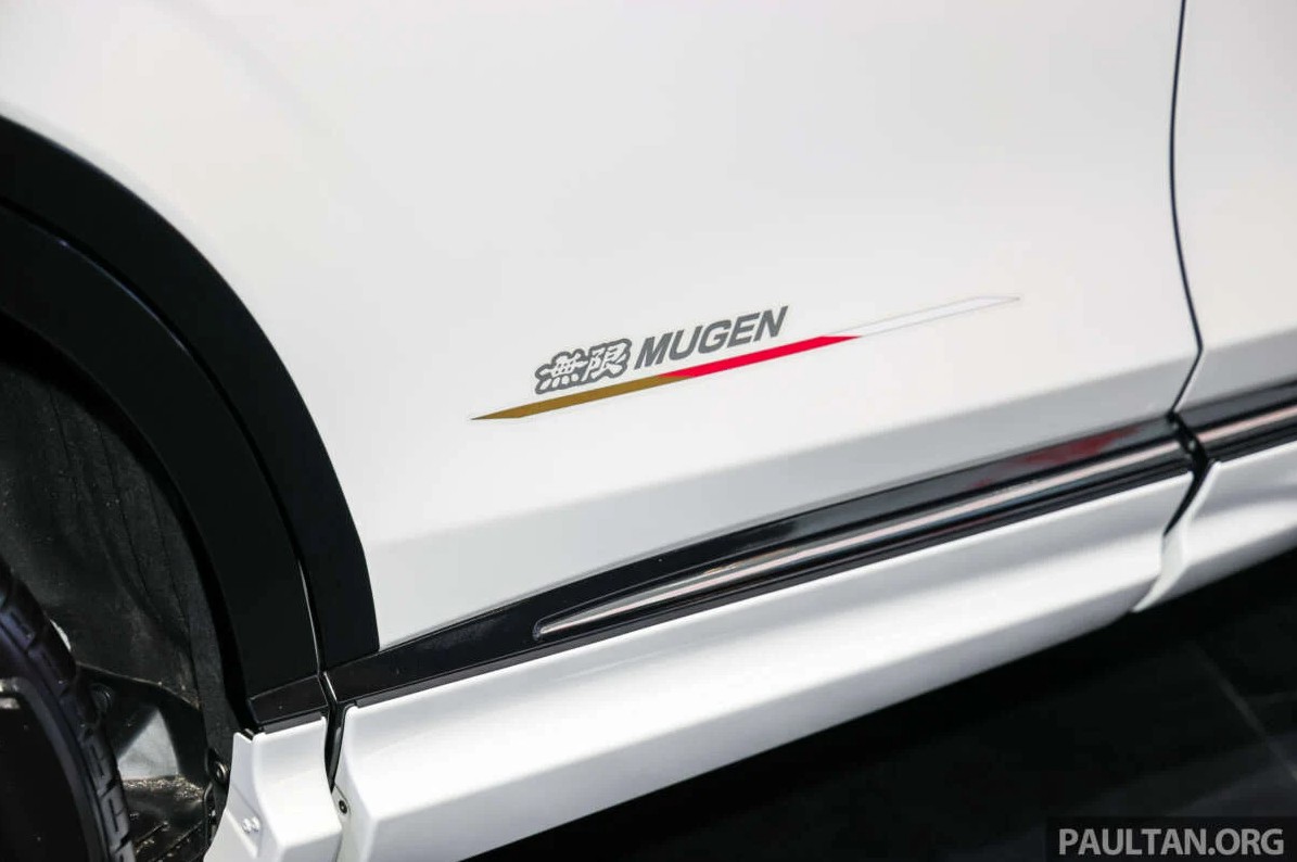 2026-GIIAS-Honda-HRV-Mugen-24-1200x802.jpg 2026-GIIAS-Honda-HRV-Mugen-24-1200x802.jpg
